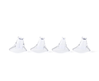 Beautifly Urządzenie do wodorowego oczyszczania twarzy Hydrapeel Pro - 1221467 - zdjęcie 8